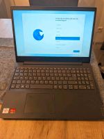 Lenovo 15 Zoll V15 Laptop / Notebook inkl. Windows-Lizenz Baden-Württemberg - Zell unter Aichelberg Vorschau