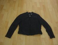 G-STAR Jacke -Mower Denim Overshirt WMN- Gr. S - Stretch - Damen Nordrhein-Westfalen - Detmold Vorschau