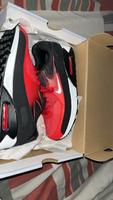 Schuhe Nike Air max Nordrhein-Westfalen - Schwelm Vorschau