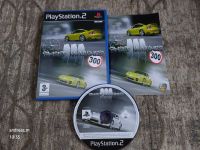 PS2 Speed Machines III 3 Niedersachsen - Celle Vorschau