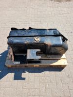 Case Ihc 1255 1455  Diesel Tank Nordrhein-Westfalen - Bocholt Vorschau