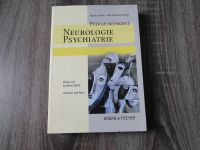 Neurologie/ Psychiatrie Hessen - Münster Vorschau