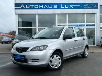 Mazda 2 Lim 1.25 Comfort*5TÜRIG*KLIMA*WENIG KM*TÜV NEU Hörstel - Dreierwalde Vorschau