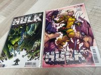 Hulk #4 Gwen Variant Set 2022 Marvel US Comics Rheinland-Pfalz - Frankenthal (Pfalz) Vorschau