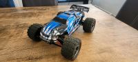 Traxxas e Revo 1/16 Brushless 4x4 Düsseldorf - Gerresheim Vorschau