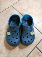 Haus und Garten Schuhe Kinder Brandenburg - Woltersdorf Vorschau