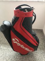 Taylor Made stealth Staff Golf Bag Kr. München - Brunnthal Vorschau