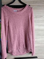 Damen Pullover Only Schleswig-Holstein - Bad Oldesloe Vorschau