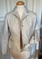 DKNY. Kids Blazer/Jacke Gr 12 - Hell-Natur , TOP TOP Berlin - Charlottenburg Vorschau