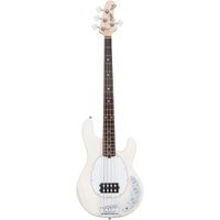 STERLING S.U.B. Ray4 aktiv Vintage Cream E-Bass | NEUWARE Niedersachsen - Alfeld (Leine) Vorschau