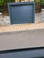 Garage zu vermieten in Wehrden Saarland - Völklingen Vorschau