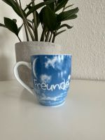 La Vida 1010547510 Becher Tasse aus Porzellan Hannover - Mitte Vorschau