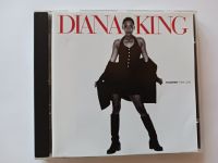 CD Diana King Altona - Hamburg Lurup Vorschau