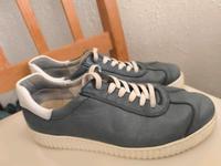 WOLKY Damen-Sneaker! Gut! Niedersachsen - Stade Vorschau