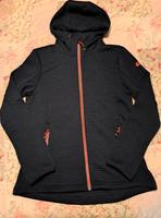 Killtec Jacke gr. 38 Neu Brandenburg - Schwedt (Oder) Vorschau