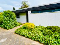 Bungalow ✨ Haus mit Garten ✨ Bauhaus ✨ 5 - 6 Zimmer ✨ Mannheim Baden-Württemberg - Mannheim Vorschau