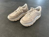 Bugatti Damen Plateau- Sneaker, Gr.36 Bayern - Cham Vorschau