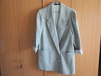 Damen-Blazer, Gr. 38 Hessen - Hofheim am Taunus Vorschau