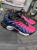 Nike Tn Schuhe Hessen - Wiesbaden Vorschau