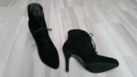 PETER KAISER Damen Lederschuhe /Schuhe/ Stiefeletten, WIE NEU! Köln - Braunsfeld Vorschau