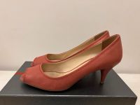 Prada Damen Pumps Düsseldorf - Grafenberg Vorschau