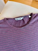 Only & Sons T- Shirt Gr. S Kr. Dachau - Markt Indersdorf Vorschau