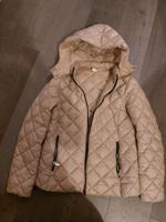 Jacke Mango Saarland - Illingen Vorschau