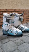 Salomon Ski Schuhe für Damen 26,5 Größe Bayern - Alzenau Vorschau