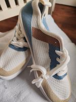 Sneaker Größe 39/40€ Hessen - Bad Wildungen Vorschau