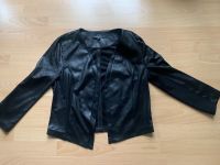 Comma Lederjacke Lederblazer Essen - Essen-Stadtmitte Vorschau