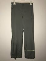 Vintage Adidas Hose - Retro Trainingshose - Top Zustand - 1A Niedersachsen - Neuenhaus Vorschau