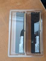 16 GB ddr4 Arbeitsspeicher Nordrhein-Westfalen - Schalksmühle Vorschau