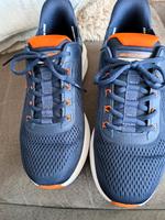 Skechers slip ins Gr.40 Sachsen - Zwenkau Vorschau