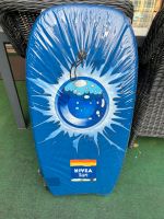 Kinder Styroporsurfbrett /Bodyboard -neu- Schleswig-Holstein - Heikendorf Vorschau