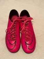 Nike mercurial Victory hyper Pink Gr.40 top Hamburg Barmbek - Hamburg Barmbek-Süd  Vorschau