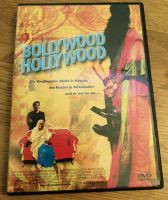 Bollywood Hollywood - DVD Hessen - Wölfersheim Vorschau