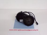 Bafang MM G340.250.C Freilauf E-Bike Motor 36V, für Bastler, M52 Hessen - Staufenberg Vorschau