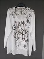 Tredy  - Shirt  !! Hessen - Lindenfels Vorschau