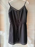 Kleid Mango Gr. S Hessen - Reinheim Vorschau