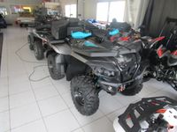 Access Xtreme 660 Light Greey LOF Baden-Württemberg - Königsfeld Vorschau