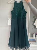 Jakes Kleid Ball * Konfirmation ♥️ Hessen - Hungen Vorschau