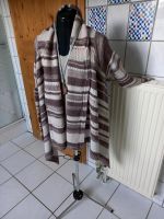 Tolle Strickjacke, M Niedersachsen - Bohmte Vorschau