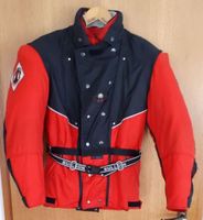 BULLSON Motorrad Jacke Textil, HARRO Motorrad Hose Textil  Gr. XS Bayern - Langenneufnach Vorschau