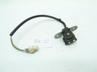 Rotax 122 Pickup Sensor Lichtmaschine Zündung Aprilia RS RX 125 Nordrhein-Westfalen - Sundern (Sauerland) Vorschau