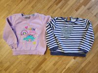 2x Pullover Nordrhein-Westfalen - Alfter Vorschau