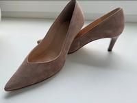 Pumps *Boulevard v. Högl in Gr.38 NP160.- VKP65.- NEU!! Bayern - Erlangen Vorschau