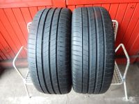 2x Sommerreifen 245 45 R19  102Y Bridgestone 5,8 mm DOT 2020 Dortmund - Innenstadt-Nord Vorschau