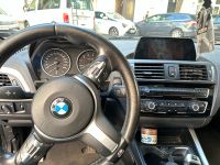 BMW 118i M Paket Berlin - Neukölln Vorschau
