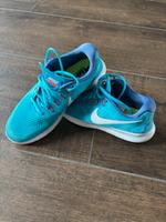 Nike RUN Schuhe Bayern - Oberschneiding Vorschau