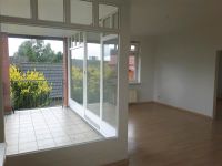 Wohnung 4 Zimmer 100 m2 Schleswig-Holstein - Rausdorf Vorschau